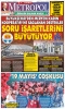 20.05.2026
