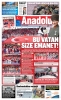 20.05.2026
