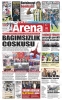 20.05.2026