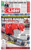 20.05.2026