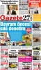 20.05.2026