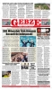 20.05.2026