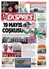 20.05.2026