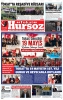 20.05.2026