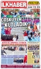20.05.2026