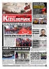 20.05.2026
