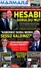 20.05.2026