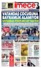 20.05.2026