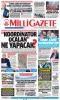 20.05.2026