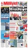 20.05.2026