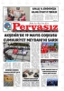 20.05.2026