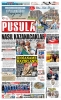 20.05.2026