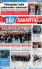 20.05.2026