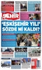20.05.2026