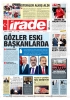 20.05.2026