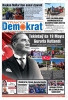 20.05.2026