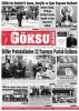 20.05.2026