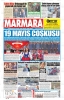 20.05.2026