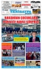 20.05.2026