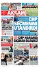 21.05.2026