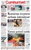 21.05.2026