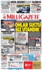 21.05.2026