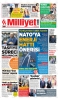 21.05.2026