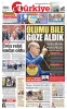 21.05.2026