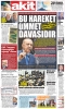 21.05.2026