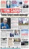 21.05.2026