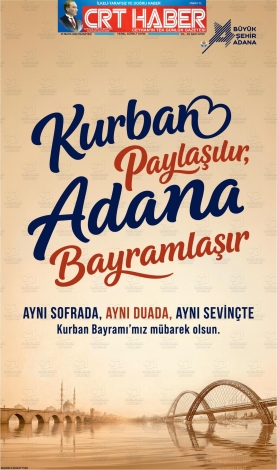 Son Sayı