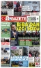 25.05.2026