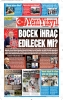 25.05.2026