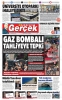 25.05.2026