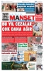 25.05.2026