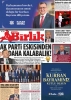 25.05.2026