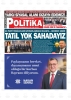 25.05.2026