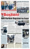 25.05.2026