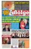 25.05.2026