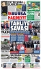 25.05.2026