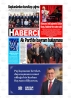 25.05.2026