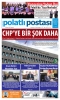 25.05.2026