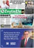 25.05.2026