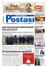 26.05.2026