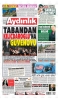 26.05.2026