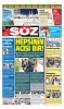 26.05.2026