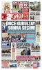 26.05.2026