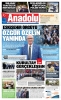 26.05.2026