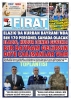 26.05.2026