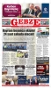 26.05.2026